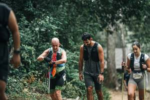 BIB: 
                            <button type="button" onclick="openModal(25634741)" class="btn btn-primary btn-sm float-right btn-popup" data-toggle="modal" data-target=".modal-high-quality">
                        <i class="fas fa-shopping-cart"></i> Add to Cart
                    </button>
                                            <button type="button" onclick="isThisMe(25634741, true)" class="btn btn-success btn-sm float-right btn-popup btn-isme hidden" data-toggle="tooltip" data-placement="bottom" title="นี่คือรูปของคุณใช่ไหม คลิกที่นี่เพื่อเอาเข้าอัลบั้ม">
                        <i class="fas fa-plus"></i> Add to album
                    </button>
                    <button type="button" onclick="isThisMe(25634741, false)" class="btn btn-warning btn-sm float-right btn-popup btn-isnotme hidden">
                        <i class="fas fa-ban"></i> Remove from album
                    </button>